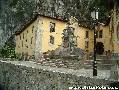 covadonga,casas de aldea rurales,casa rural ,casas de aldea,rurales,casa rural cangas de onis